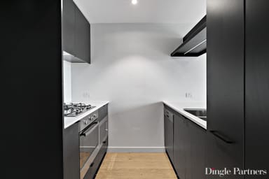 Property 208D, 21 Robert Street, COLLINGWOOD VIC 3066 IMAGE 0