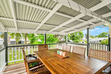 Property 62 William Street, SOUTH MACKAY QLD 4740 IMAGE 0