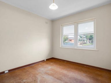 Property 49 Boomerang Road, Croydon Park SA 5008 IMAGE 0