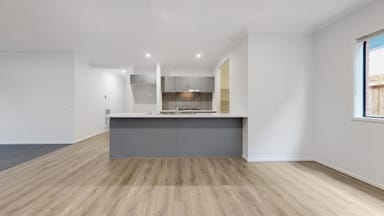 Property Lot 13 Jasmine Street, Bunyip VIC 3815 IMAGE 0