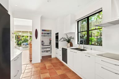 Property 8 Jesmond Avenue, Vaucluse NSW 2030 IMAGE 0