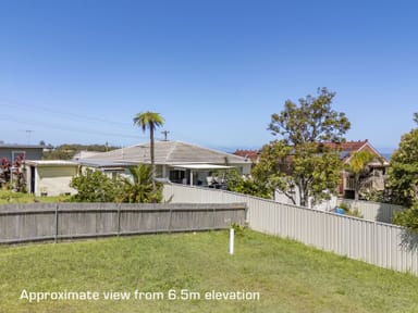 Property 9C Waratah Court, NAMBUCCA HEADS NSW 2448 IMAGE 0