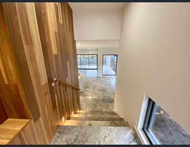 Property 3, 5 Davy Street, Woodend VIC 3442 IMAGE 0