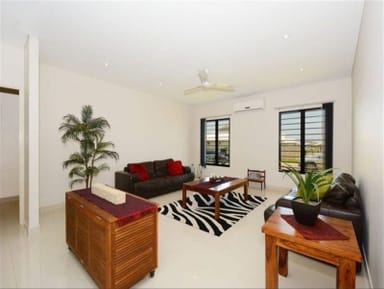 Property 8 McGrath Street, Bellamack NT 832 IMAGE 0