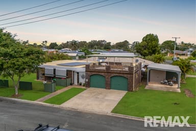 Property 9 Quail Street, Bellara QLD 4507 IMAGE 0