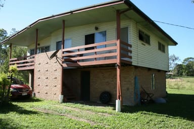 Property 1691 Koumala Bolingbroke Road, KOUMALA QLD 4738 IMAGE 0