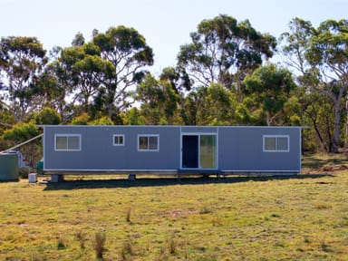 Property 124 Crags Road, NERRIGA NSW 2622 IMAGE 0