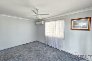 Property 35/17 Hall Street, Aberdeen NSW 2336 IMAGE 0