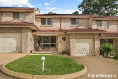 Property 3 Cumberland Road, Ingleburn NSW 2565 IMAGE 0