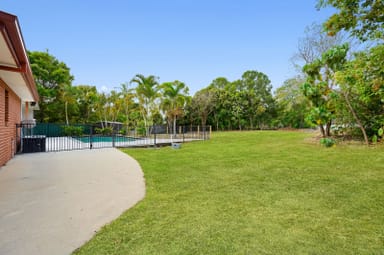 Property 2 Pasture Place, Mount Nathan  IMAGE 0