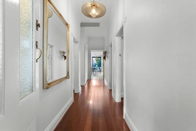 Property 3 Commonwealth Avenue, North Perth WA 6006 IMAGE 0