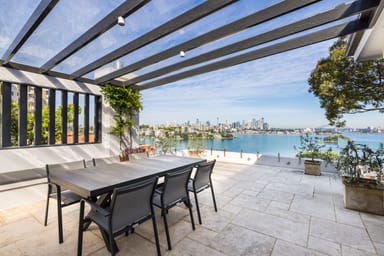 Property 29A Wentworth Street, Point Piper NSW 2027 IMAGE 0
