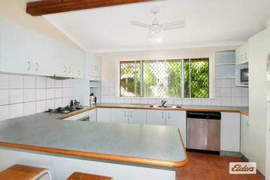 Property 6 Condon Street, Katherine NT 850 IMAGE 0