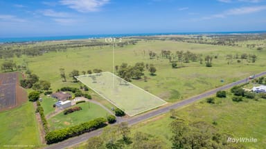 Property 2, 1323 Elliott Heads Road, ELLIOTT HEADS QLD 4670 IMAGE 0