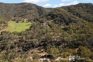 Property 669 Maitland Bar Road, Mudgee NSW 2850 IMAGE 0