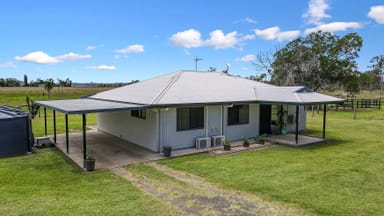 Property 116 Comonju Road, SKYRING RESERVE QLD 4671 IMAGE 0