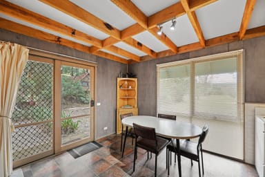 Property 2, 2260 Mt Baw Baw Tourist Road, ICY CREEK VIC 3833 IMAGE 0