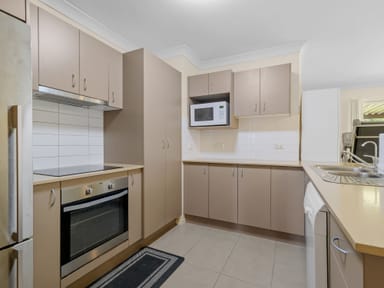 Property 3 Chris Street, REDBANK QLD 4301 IMAGE 0