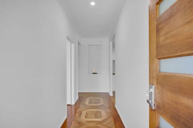 Property 27 Augusta Court, DELANEYS CREEK QLD 4514 IMAGE 0