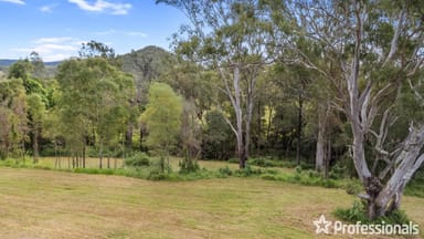 Property Lot 1 Groggy Road, WIDGEE QLD 4570 IMAGE 0