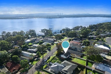 Property 13 Elimatta Road, Yarrawonga Park NSW 2264 IMAGE 0