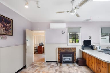 Property 323 Puntons Road, Tanwood VIC 3478 IMAGE 0