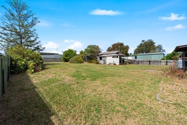 Property 33 Armidale Street, South Grafton NSW 2460 IMAGE 0