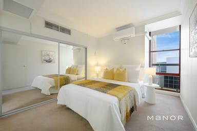 Property 19, 98 Alfred Street South, Milsons Point NSW 2061 IMAGE 0