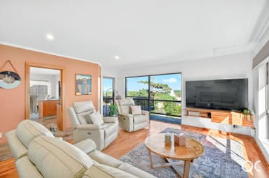 Property 16 Adare Avenue, McCracken SA 5211 IMAGE 0