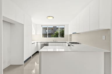 Property 6, 38-40 Gover Street, Peakhurst NSW 2210 IMAGE 0