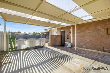 Property 40 Watling Avenue, Lynwood WA 6147 IMAGE 0