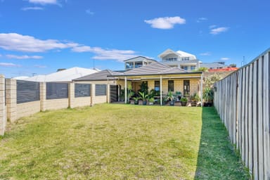 Property 72 Richview Ramble, Wannanup WA 6210 IMAGE 0