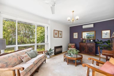 Property 4 Sheridan Street, Hamlyn Heights VIC 3215 IMAGE 0