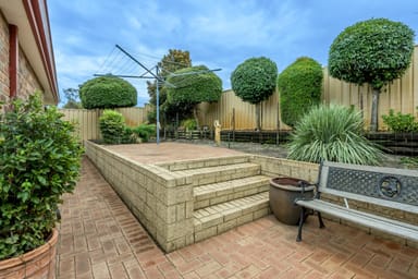Property 18 Gwalia Place, Bibra Lake WA 6163 IMAGE 0