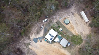 Property 1360 Gaeta Road, GAETA QLD 4671 IMAGE 0