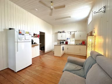 Property 13 Plane Street, Barcaldine QLD 4725 IMAGE 0