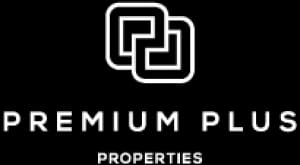 Premium Plus Properties