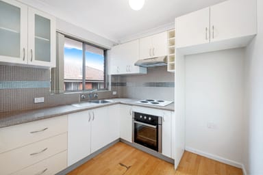 Property 4, 38 Arthur Street, Punchbowl NSW 2196 IMAGE 0