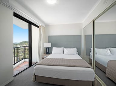 Property 1607, 88 Marine Pde, COOLANGATTA QLD 4225 IMAGE 0