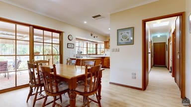 Property 24 Willoughby Street, MURCHISON VIC 3610 IMAGE 0