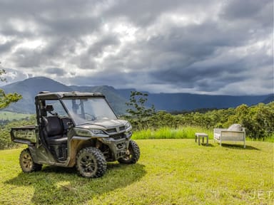 Property 157 Boormans Road, Tyalgum NSW 2484 IMAGE 0
