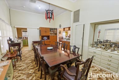 Property 20 Craig Avenue, WARRACKNABEAL VIC 3393 IMAGE 0