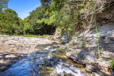 Property 78 Fosters Lane, Rous Mill NSW 2477 IMAGE 0