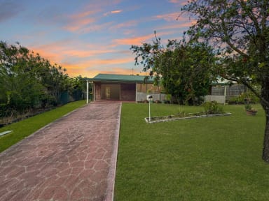 Property 3 Buckley Street, Landsborough QLD 4550 IMAGE 0