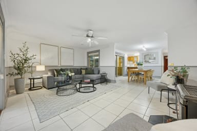 Property 16 Wheatland Crescent, Dingley Village VIC 3172 IMAGE 0