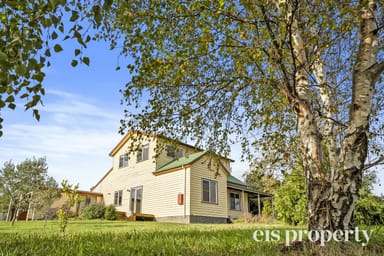 Property 7372 Channel Highway, CYGNET TAS 7112 IMAGE 0
