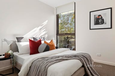 Property G8, 334 Gordon Street, Maribyrnong VIC 3032 IMAGE 0