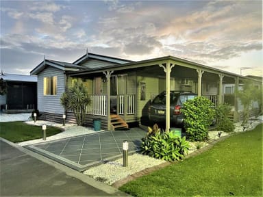 Property CASINO NSW 2470 IMAGE 0