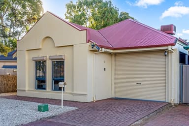 Property 12 Gailbraith Court, Renown Park SA 5008 IMAGE 0
