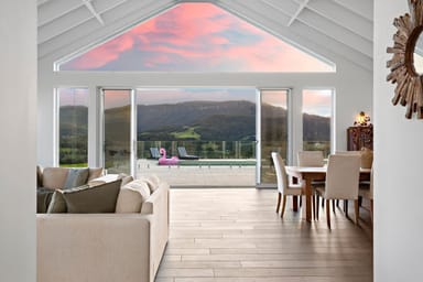 Property 211 Minnamurra Lane, Jamberoo NSW 2533 IMAGE 0